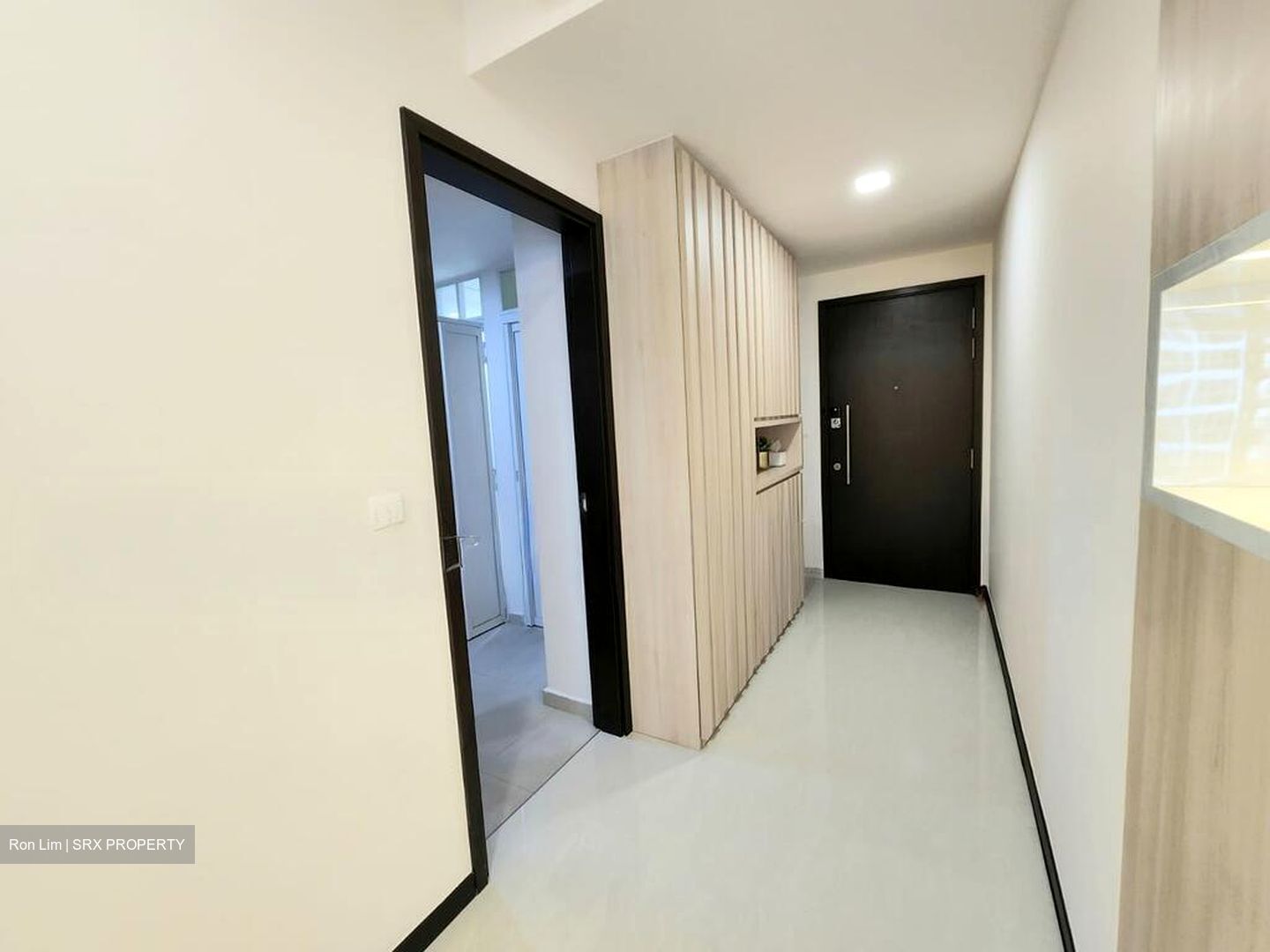 Lake Life (D22), Condominium #525720741
